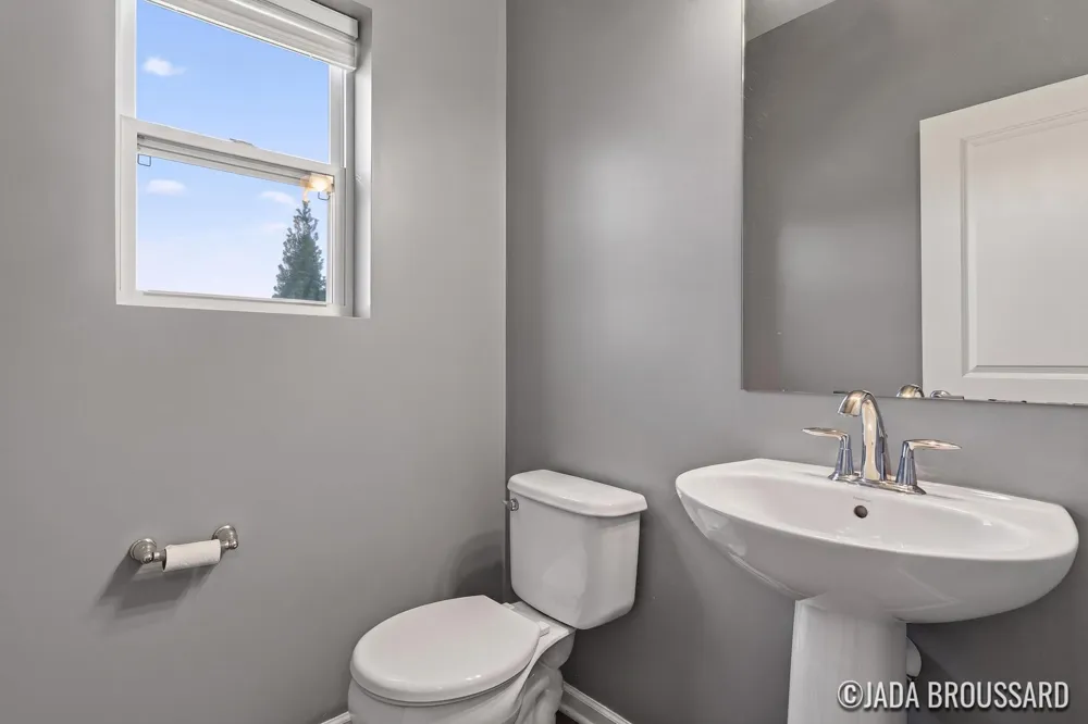 1162 Springview Court Yankee Springs Township, MI 49333