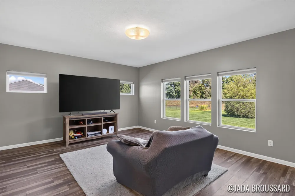 1162 Springview Court Yankee Springs Township, MI 49333