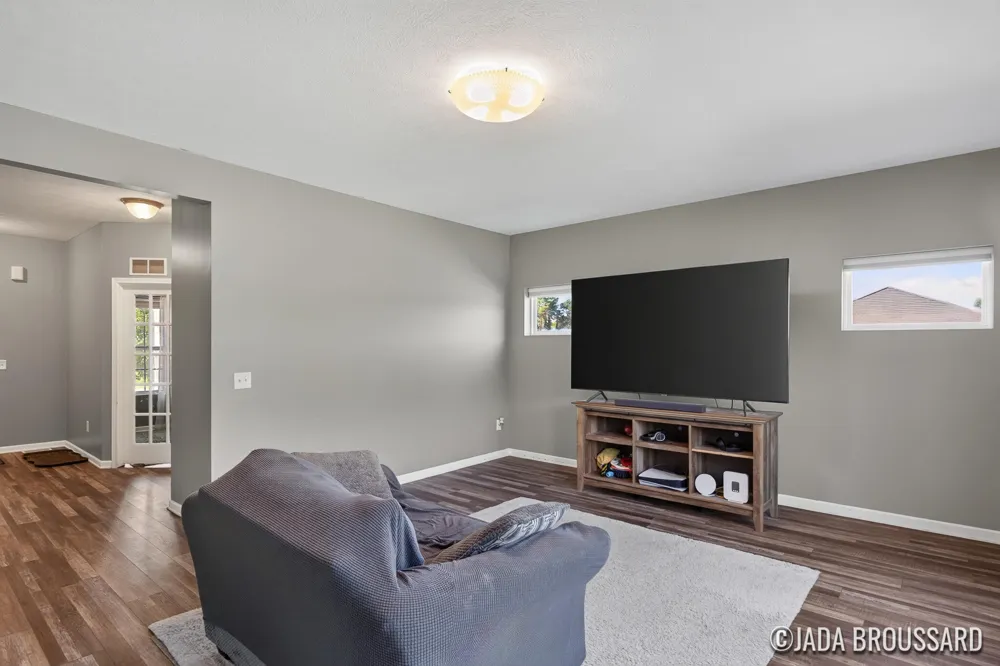 1162 Springview Court Yankee Springs Township, MI 49333