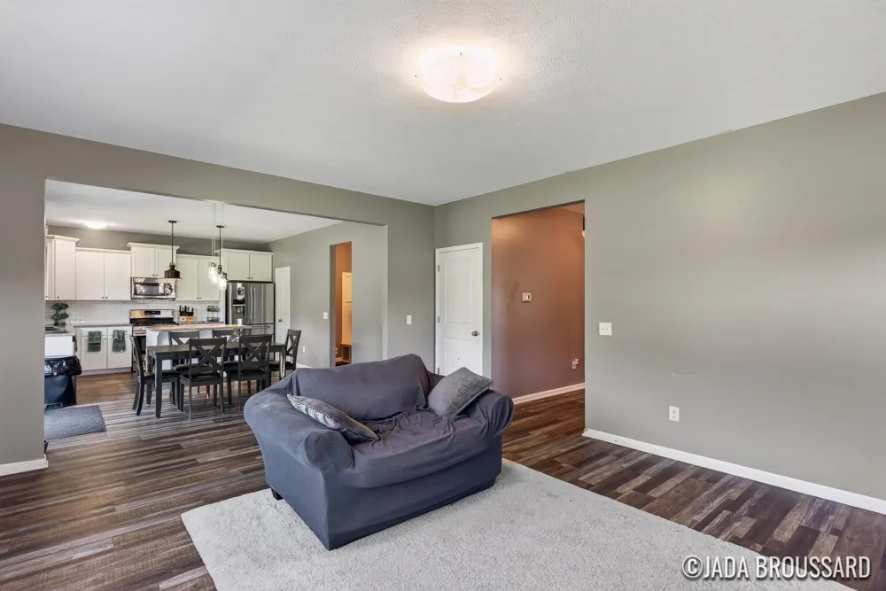 1162 Springview Court Yankee Springs Township, MI 49333