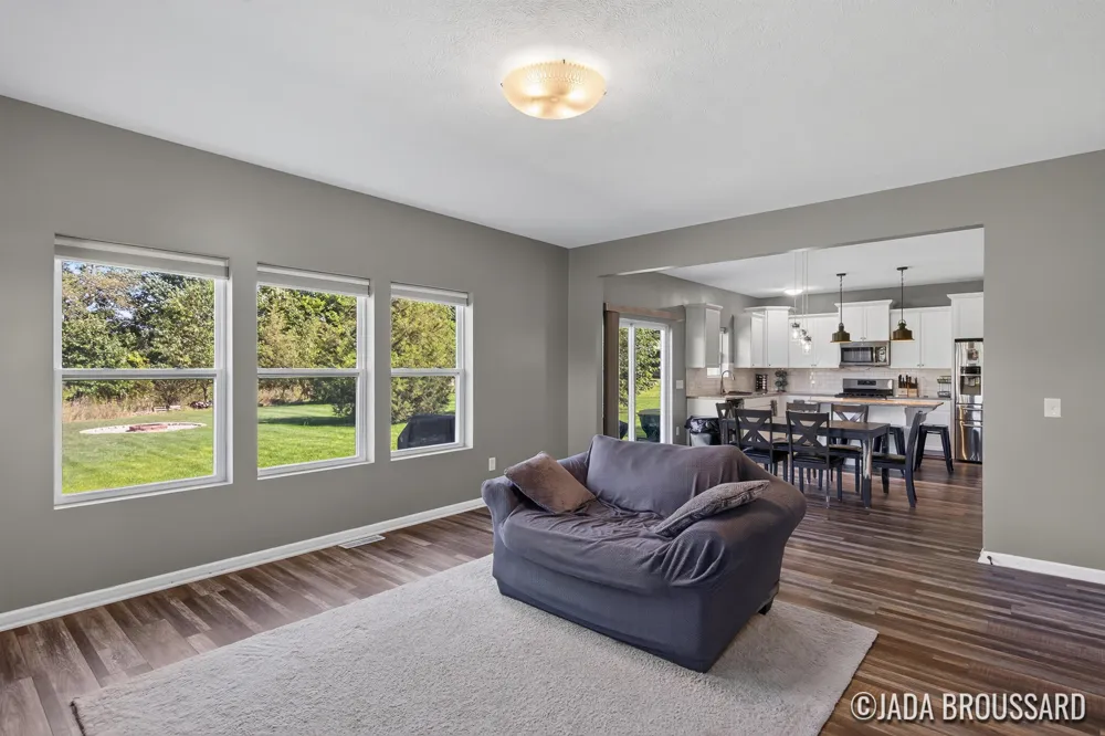 1162 Springview Court Yankee Springs Township, MI 49333