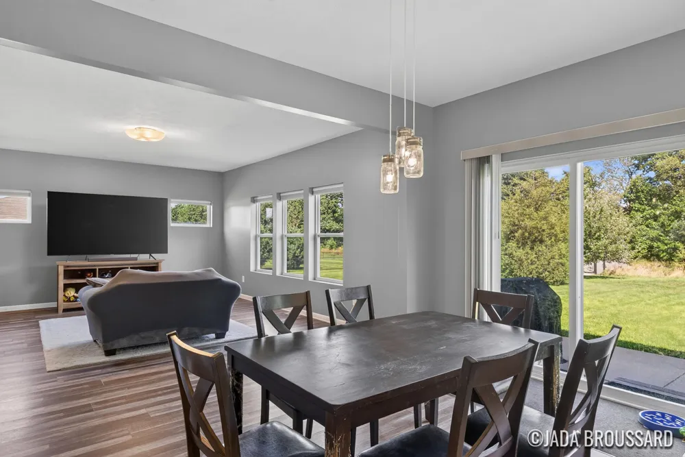 1162 Springview Court Yankee Springs Township, MI 49333