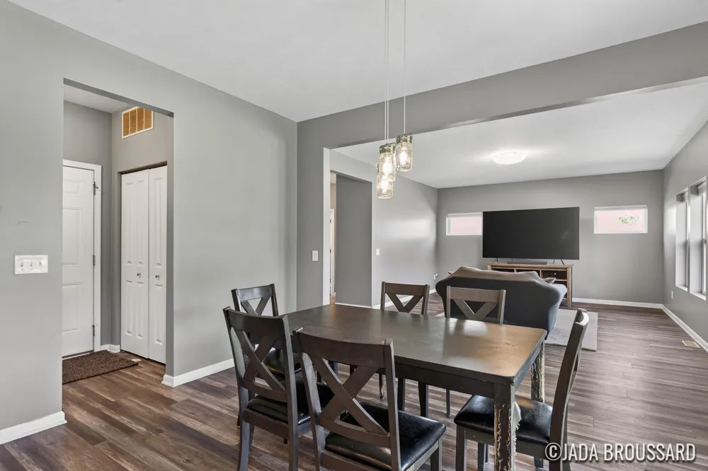 1162 Springview Court Yankee Springs Township, MI 49333