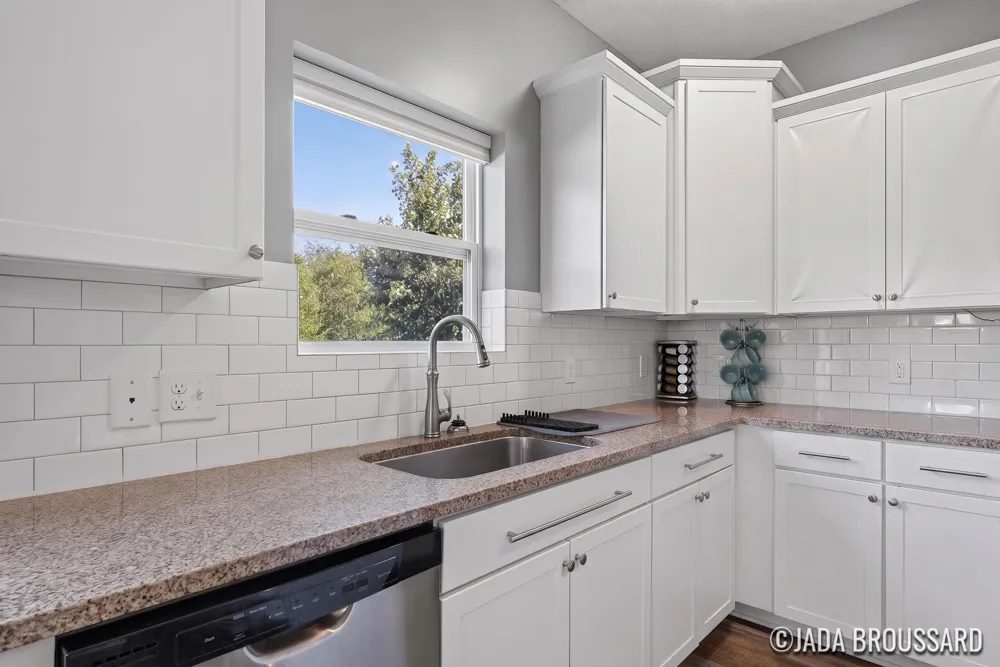 1162 Springview Court Yankee Springs Township, MI 49333