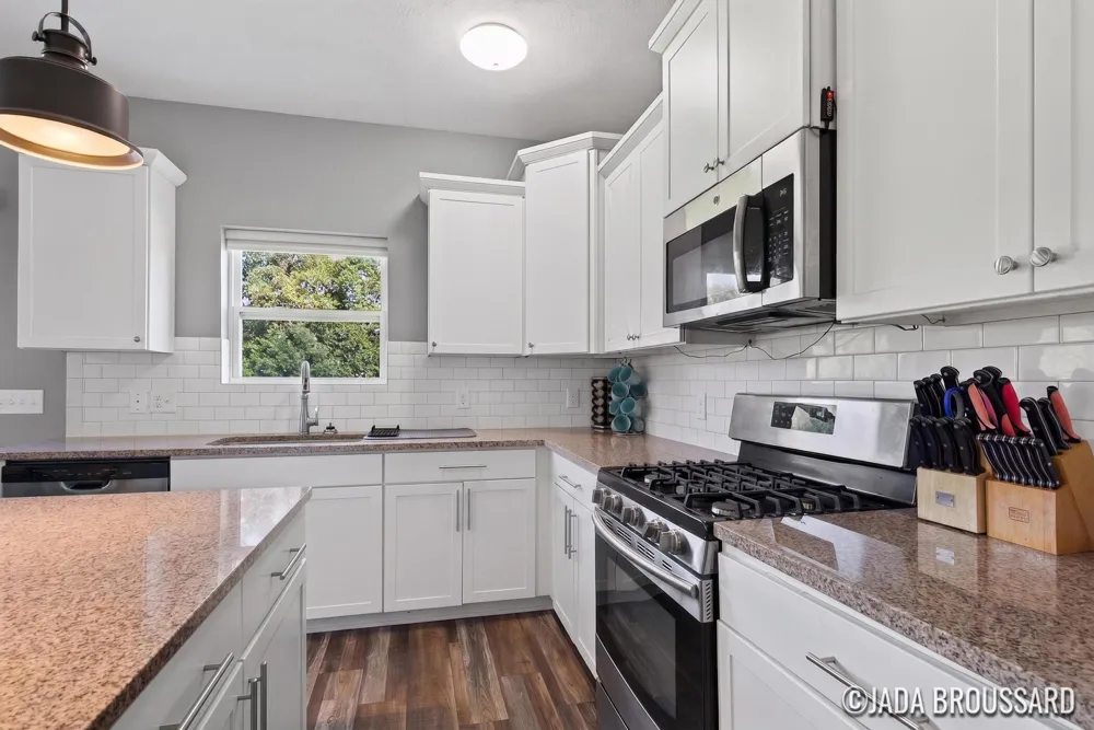 1162 Springview Court Yankee Springs Township, MI 49333