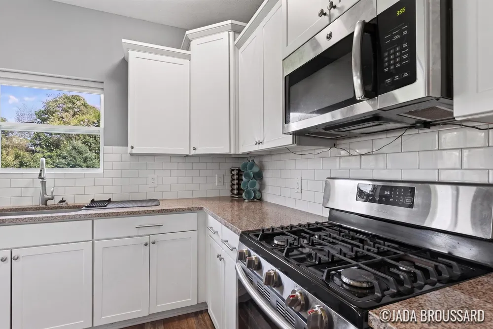 1162 Springview Court Yankee Springs Township, MI 49333