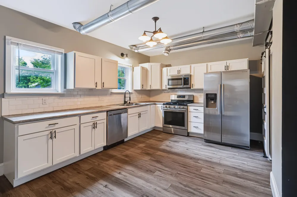 1345 Broadway Avenue NW Grand Rapids City, MI 49504