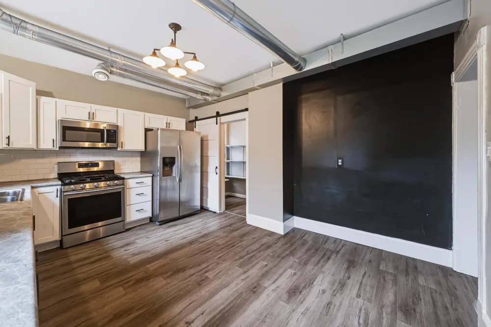 1345 Broadway Avenue NW Grand Rapids City, MI 49504