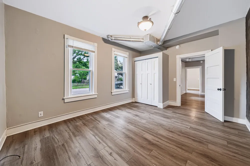 1345 Broadway Avenue NW Grand Rapids City, MI 49504