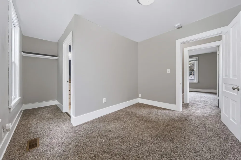 1345 Broadway Avenue NW Grand Rapids City, MI 49504