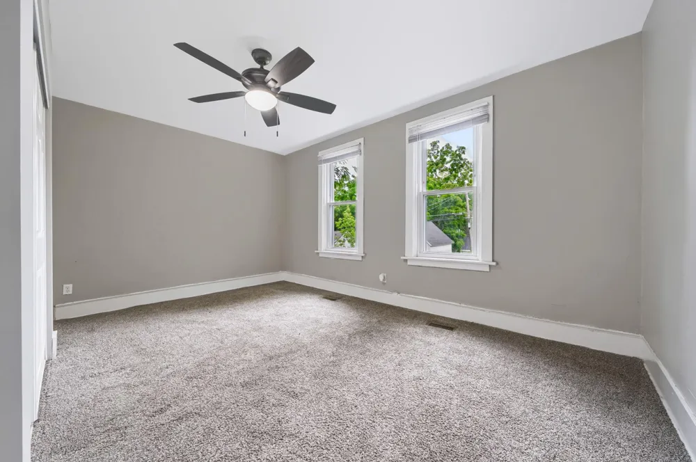 1345 Broadway Avenue NW Grand Rapids City, MI 49504