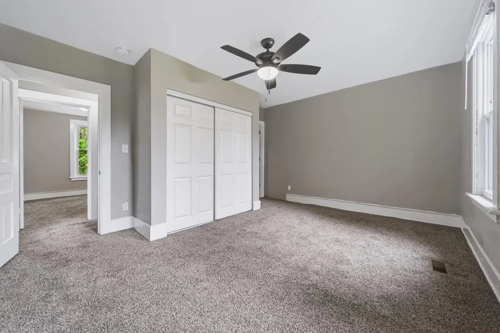 1345 Broadway Avenue NW Grand Rapids City, MI 49504