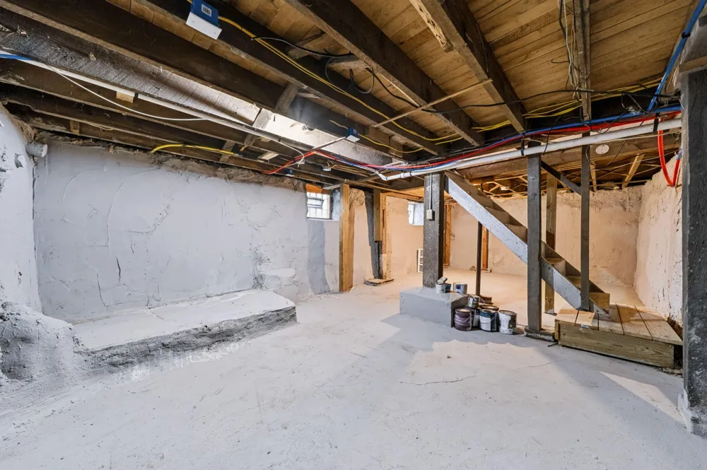 1345 Broadway Avenue NW Grand Rapids City, MI 49504