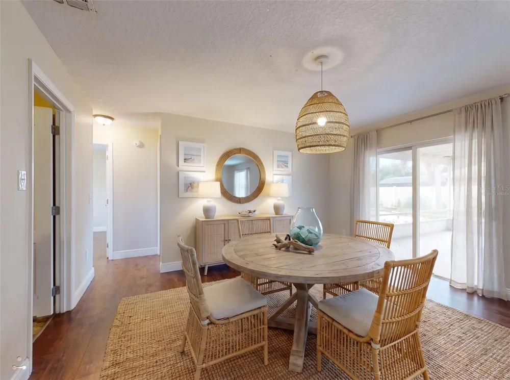 2125 E PARKTON DRIVE Deltona, FL 32725