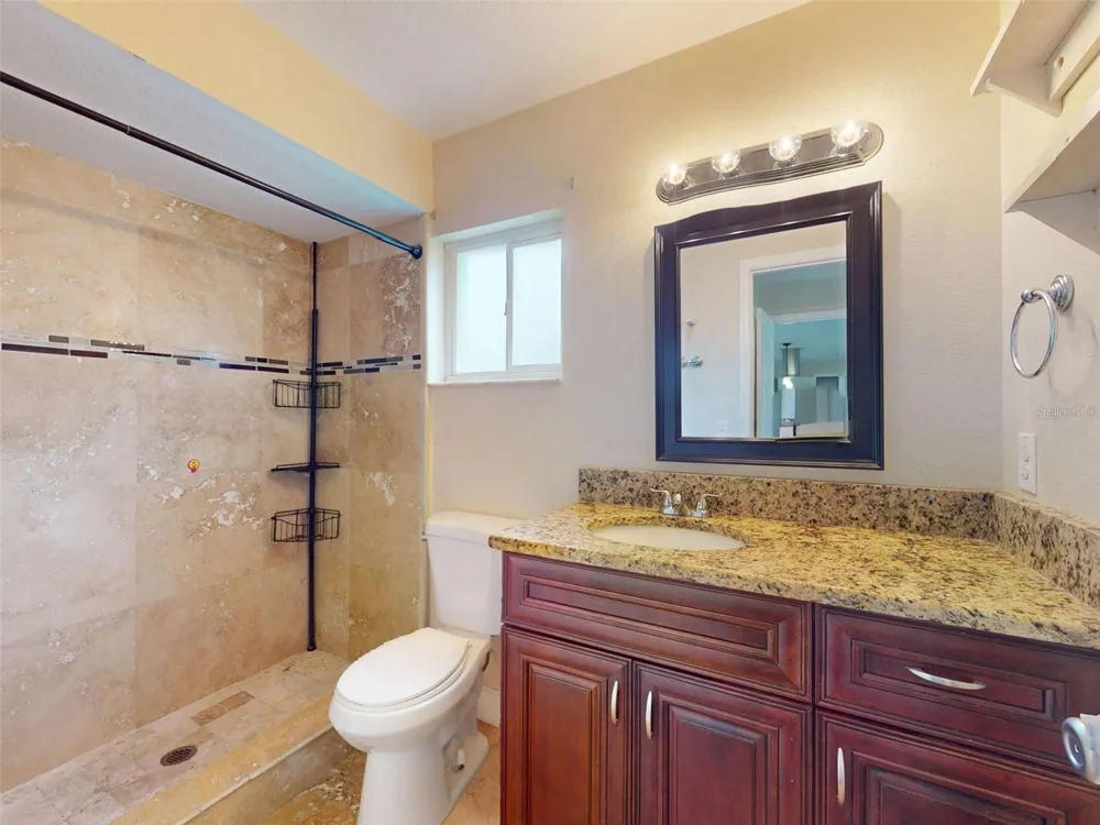 2125 E PARKTON DRIVE Deltona, FL 32725