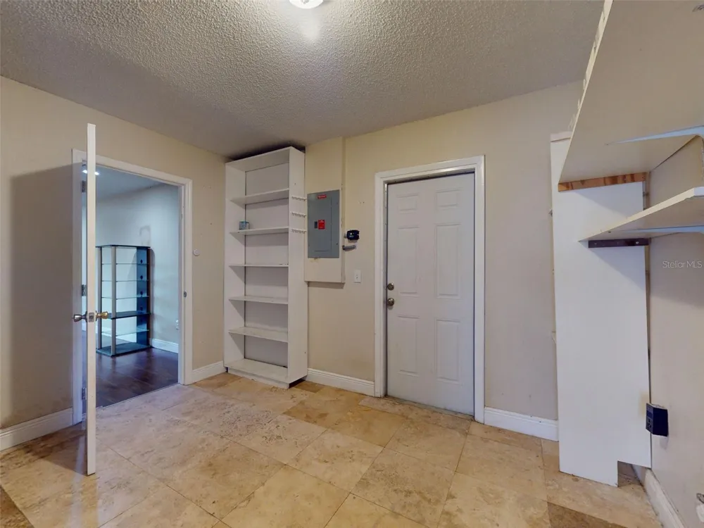2125 E PARKTON DRIVE Deltona, FL 32725