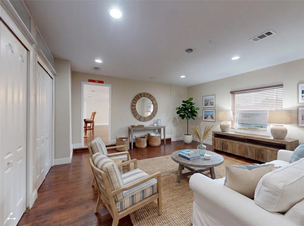 2125 E PARKTON DRIVE Deltona, FL 32725