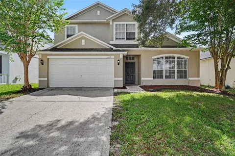 14513 KAISER COURT