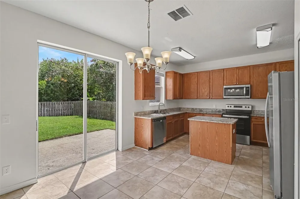 14513 KAISER COURT Orlando, FL 32826