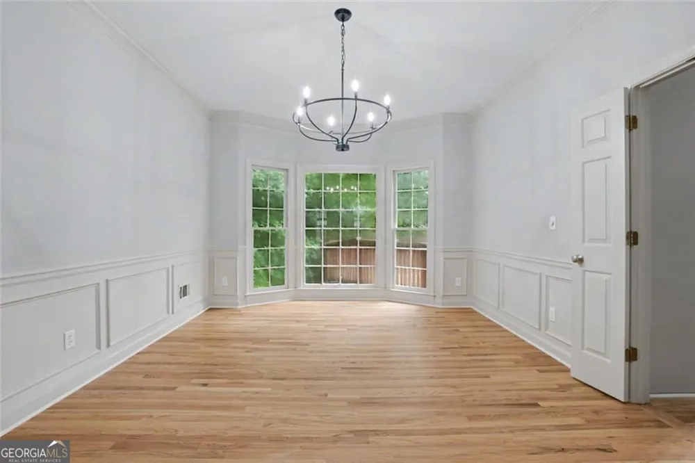 10785 Tuxford DR Alpharetta, GA 30022