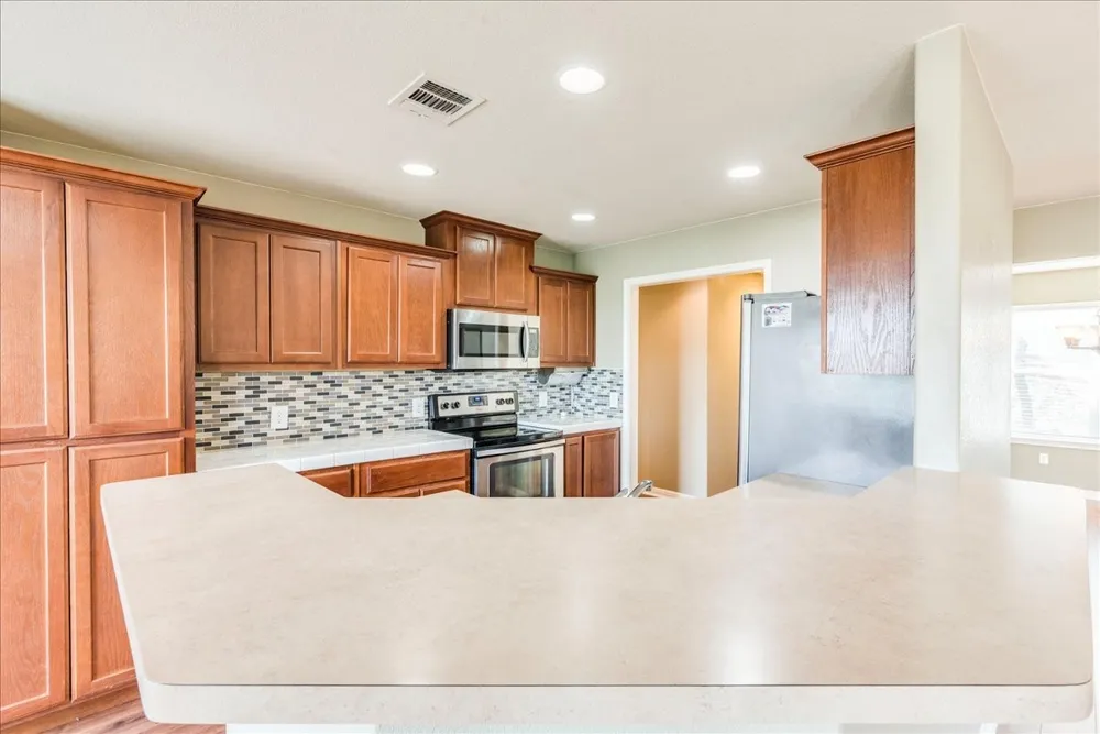 21506 Patton Avenue Lago Vista, TX 78645