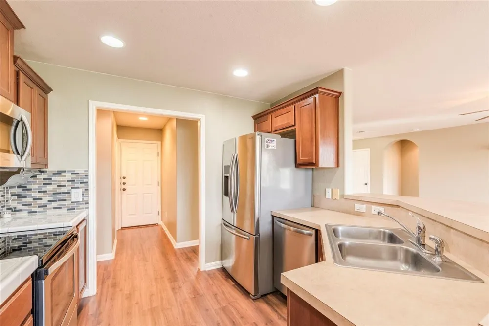 21506 Patton Avenue Lago Vista, TX 78645