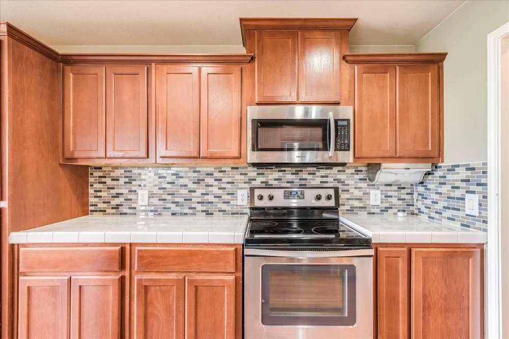 21506 Patton Avenue Lago Vista, TX 78645