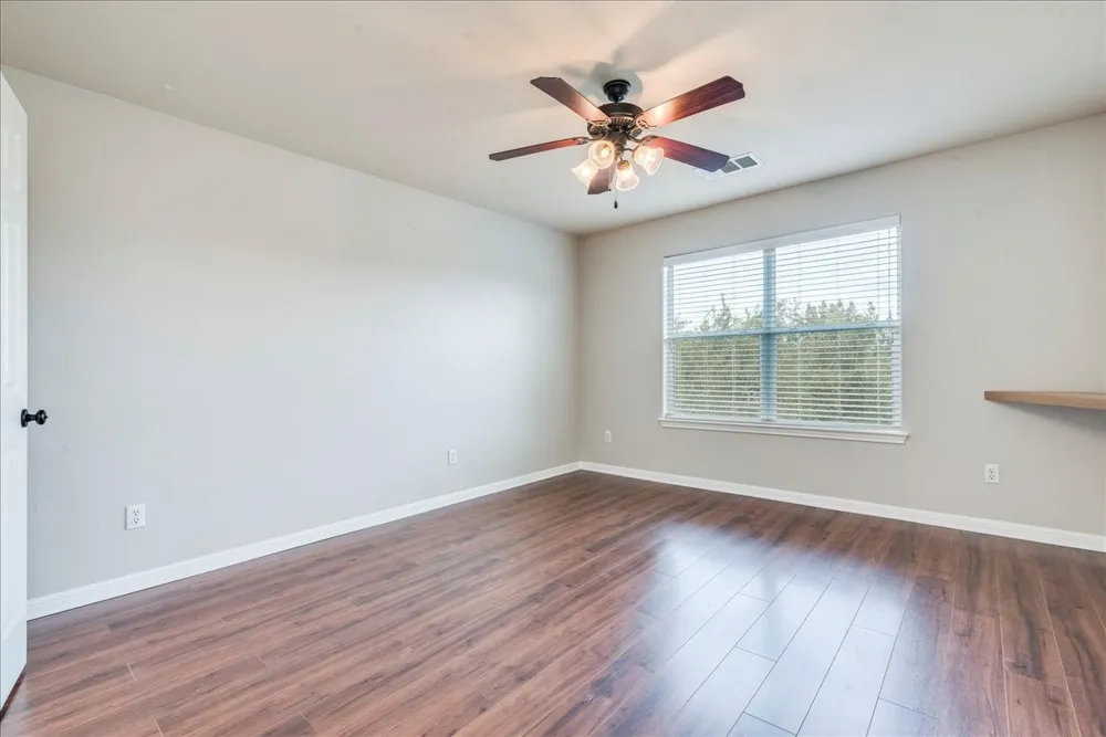 21506 Patton Avenue Lago Vista, TX 78645