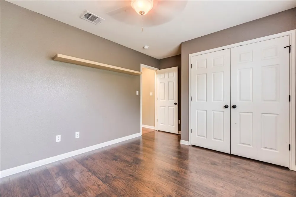 21506 Patton Avenue Lago Vista, TX 78645
