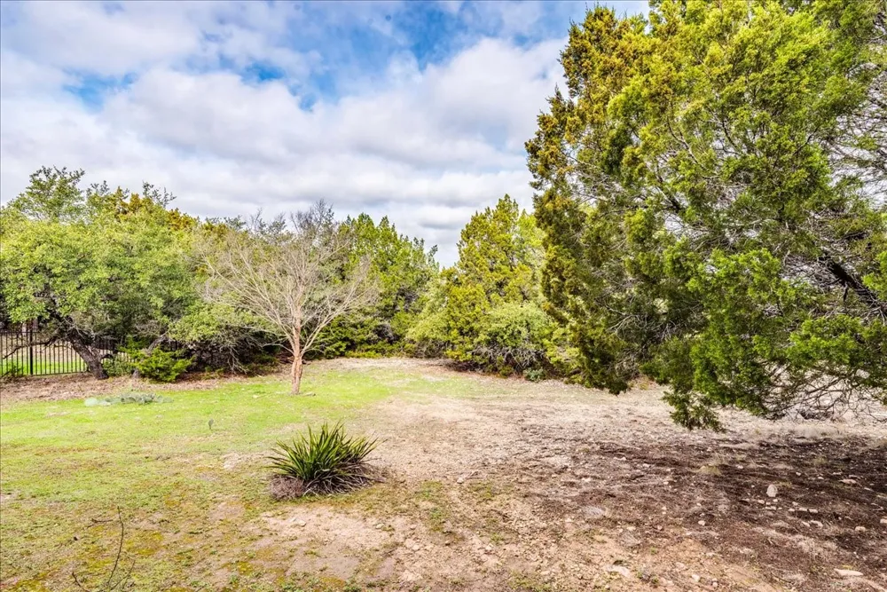 21506 Patton Avenue Lago Vista, TX 78645