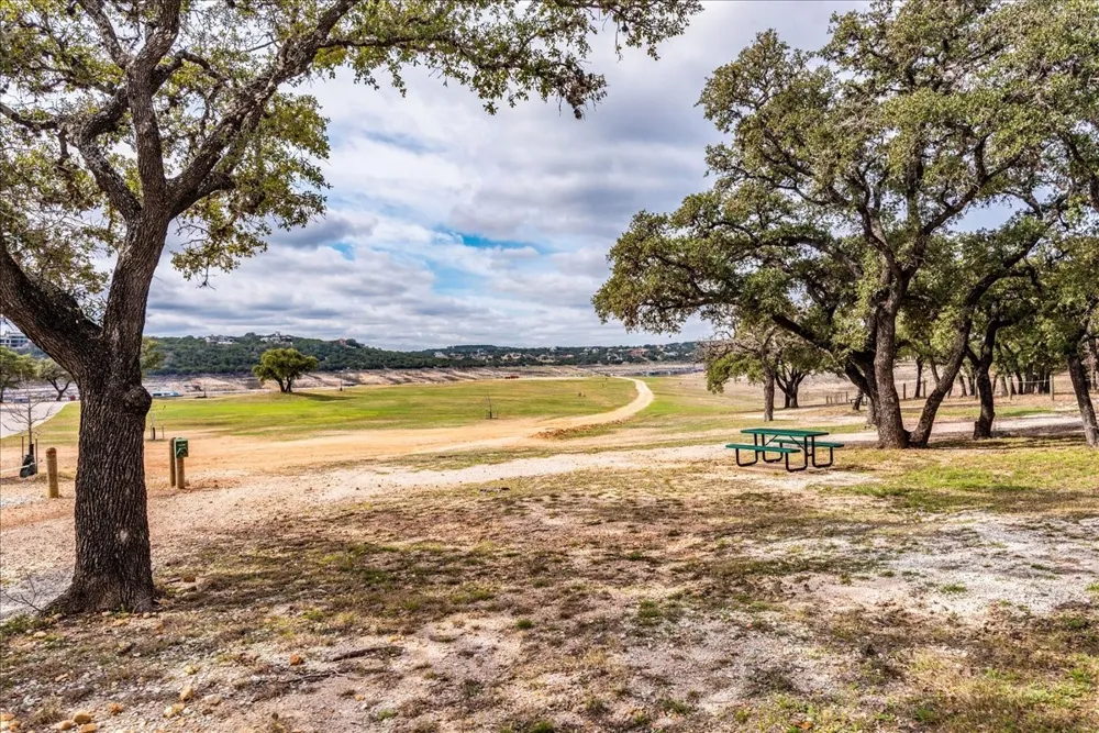 21506 Patton Avenue Lago Vista, TX 78645