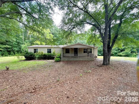 2946 Blacksburg Road