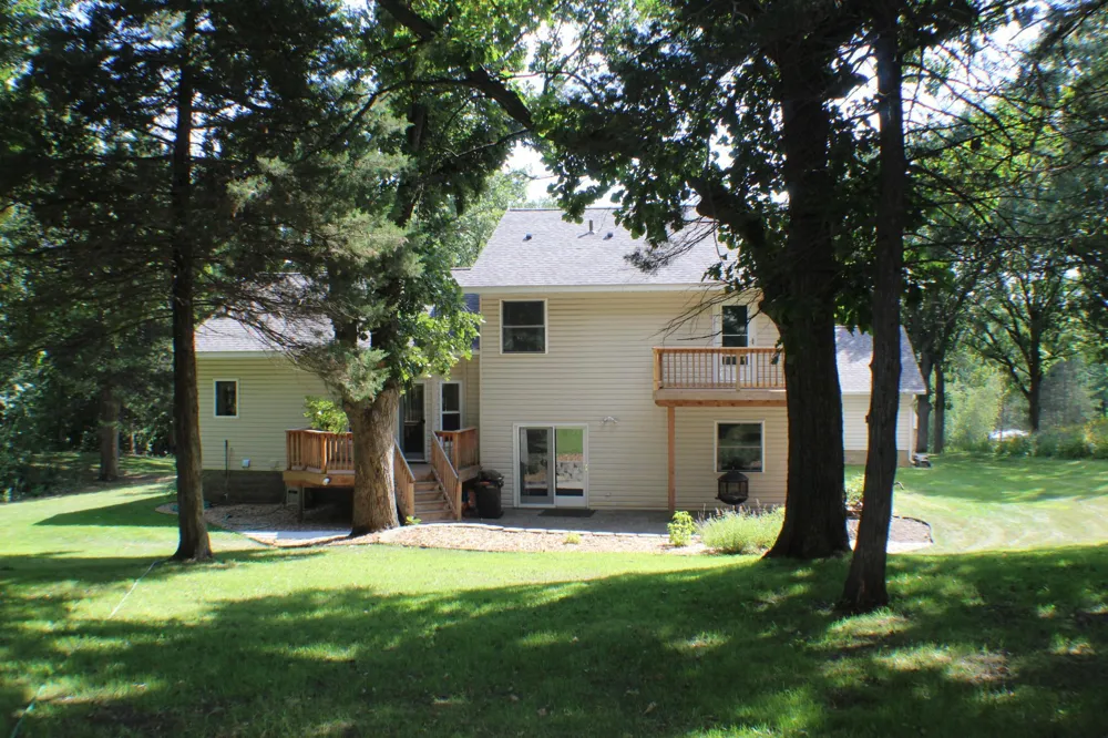 15665 Century Estates Circle Cold Spring, MN 56320