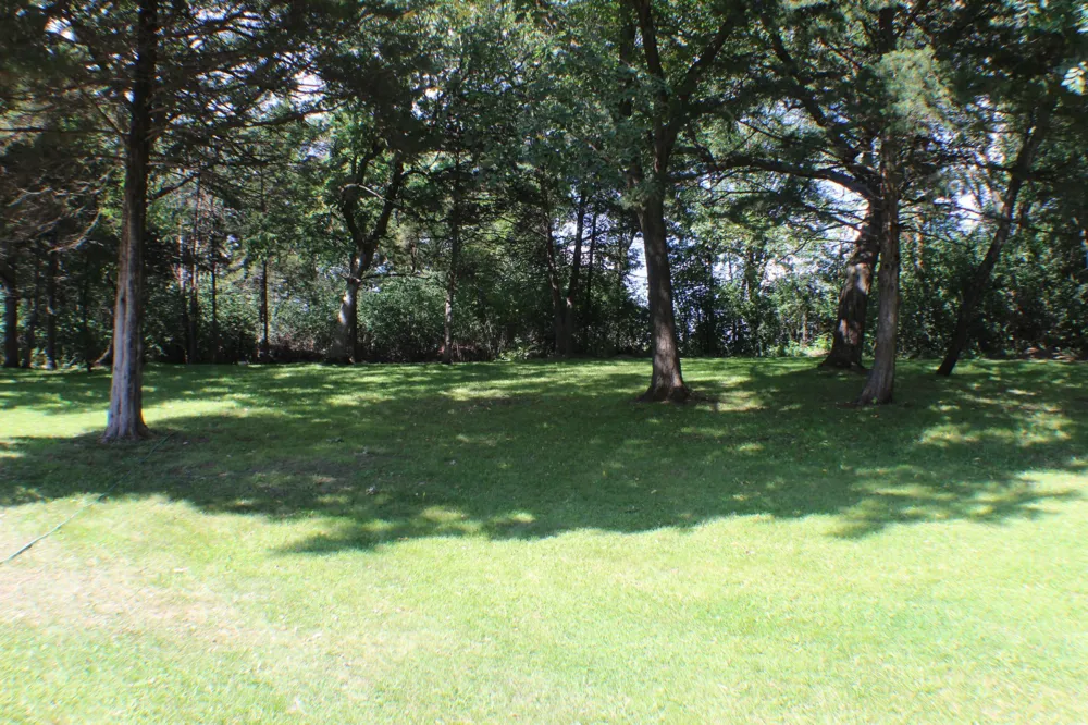 15665 Century Estates Circle Cold Spring, MN 56320