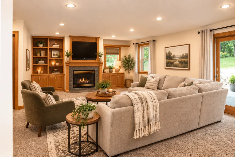 15665 Century Estates Circle Cold Spring, MN 56320