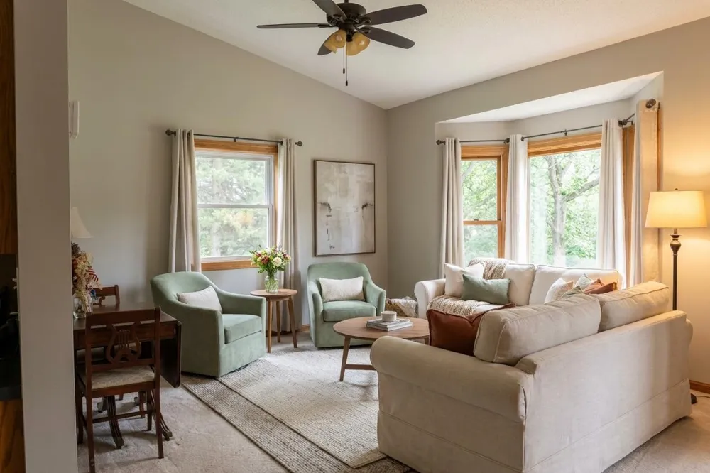15665 Century Estates Circle Cold Spring, MN 56320