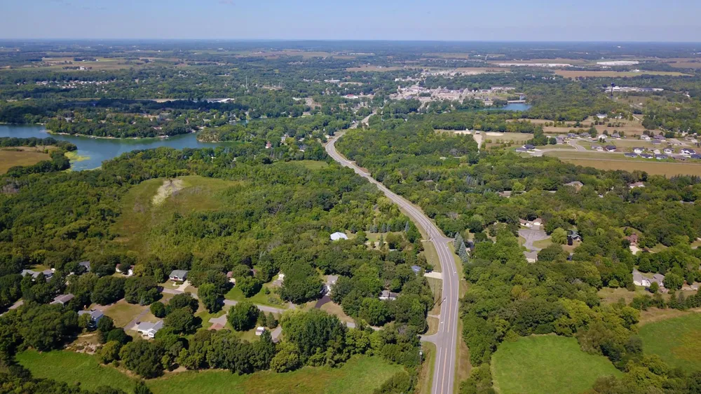 15665 Century Estates Circle Cold Spring, MN 56320