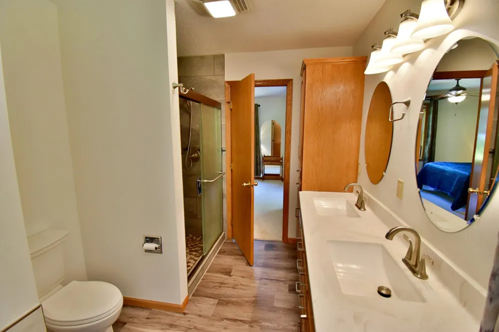15665 Century Estates Circle Cold Spring, MN 56320