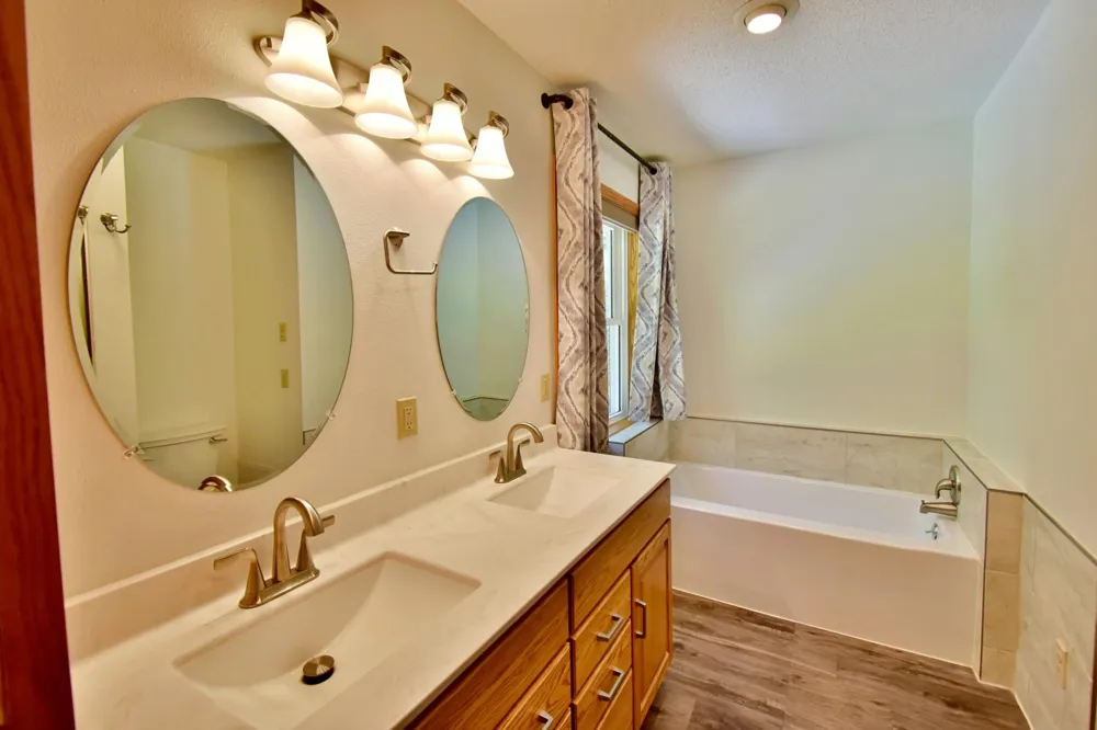 15665 Century Estates Circle Cold Spring, MN 56320