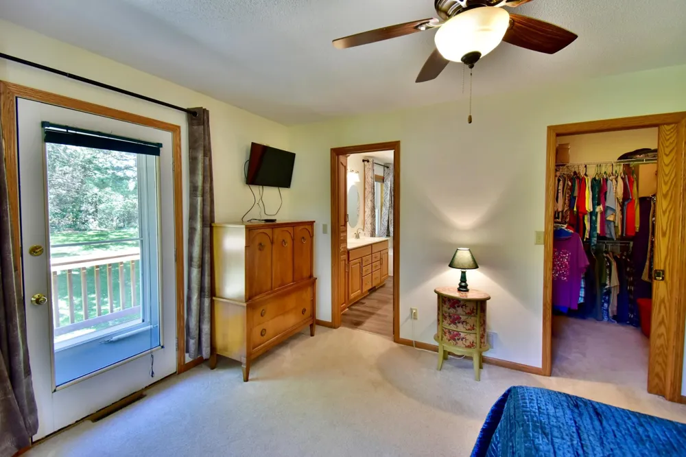 15665 Century Estates Circle Cold Spring, MN 56320