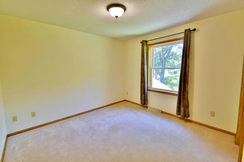 15665 Century Estates Circle Cold Spring, MN 56320