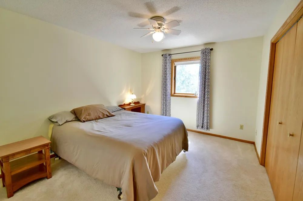 15665 Century Estates Circle Cold Spring, MN 56320