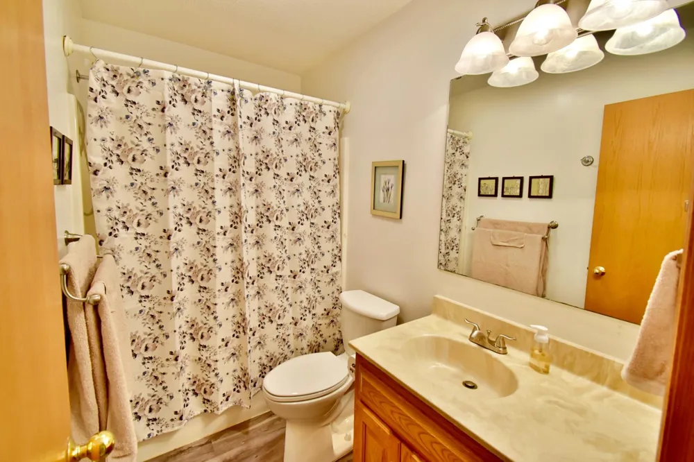 15665 Century Estates Circle Cold Spring, MN 56320