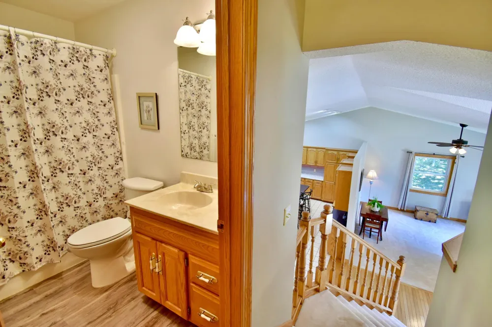 15665 Century Estates Circle Cold Spring, MN 56320