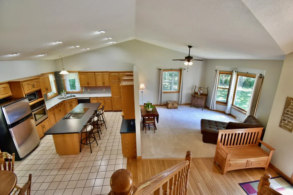 15665 Century Estates Circle Cold Spring, MN 56320