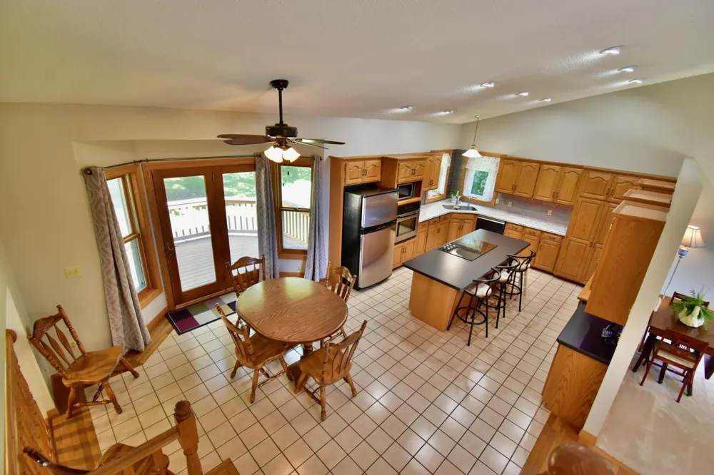 15665 Century Estates Circle Cold Spring, MN 56320