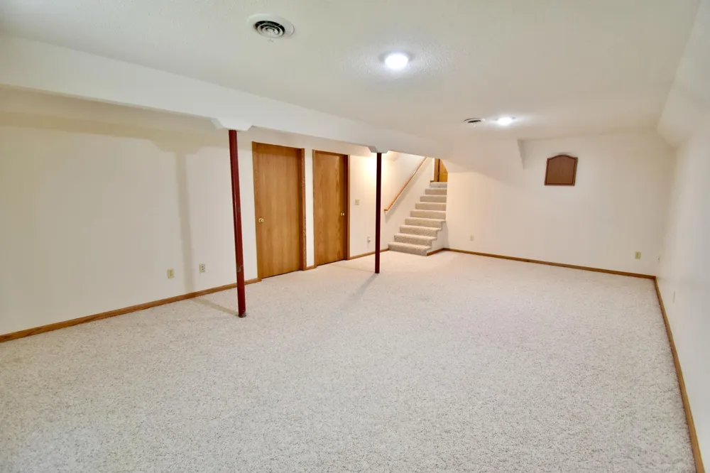 15665 Century Estates Circle Cold Spring, MN 56320