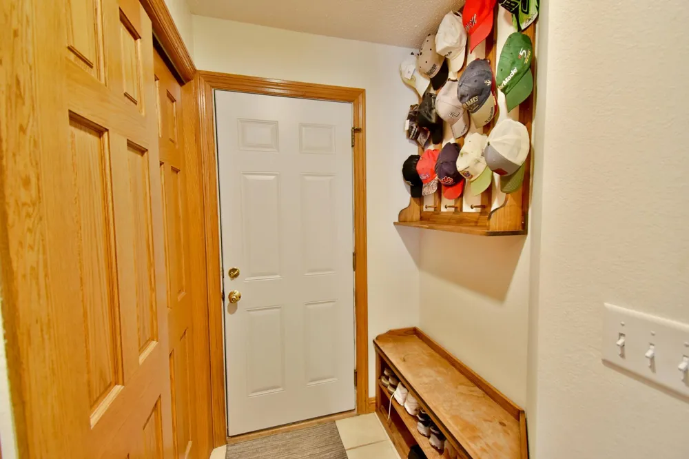 15665 Century Estates Circle Cold Spring, MN 56320