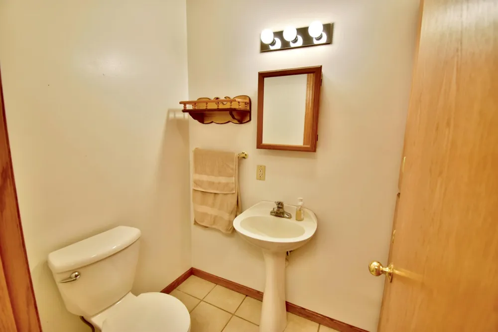 15665 Century Estates Circle Cold Spring, MN 56320