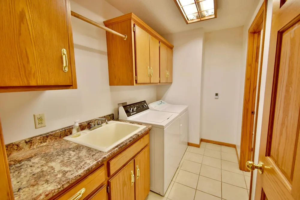 15665 Century Estates Circle Cold Spring, MN 56320